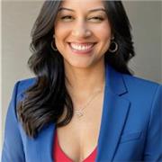 ¡Hola a todos! Soy arquitecta y puedo ayudar con clases de matemáticas y portugués